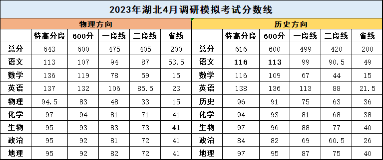 微信圖片_20230509091521.png