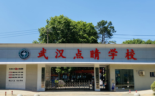 未標(biāo)題-1.jpg