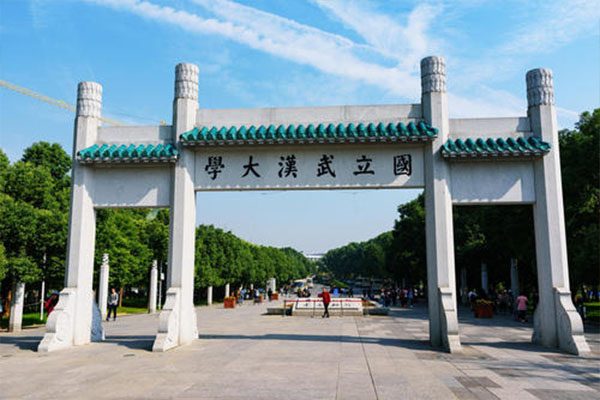 武漢大學(xué)601.jpg