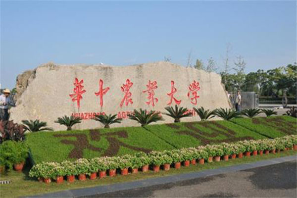 華中農(nóng)業(yè)大學(xué)605.jpg