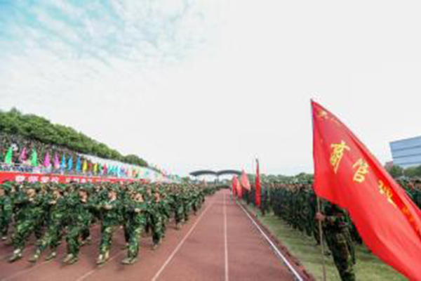 軍訓(xùn)603.jpg