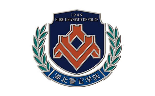 警官1.jpg