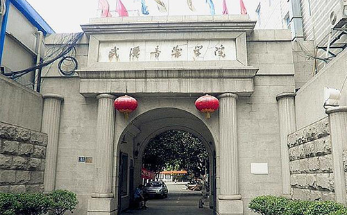 未標(biāo)題-1.jpg