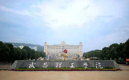 未標(biāo)題-1.jpg