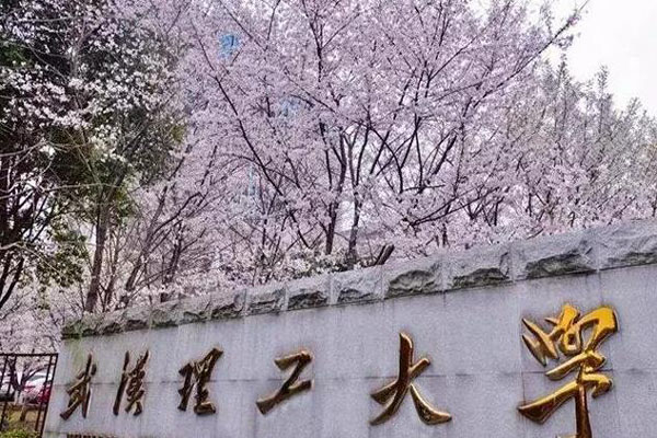 武漢理工大學(xué).jpg