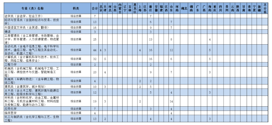 圖像 687.jpg