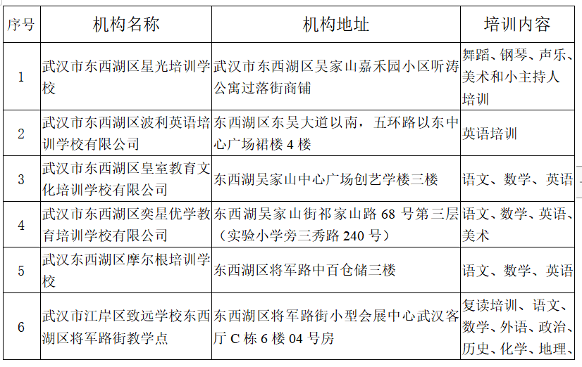 微信圖片_20200804183440.png