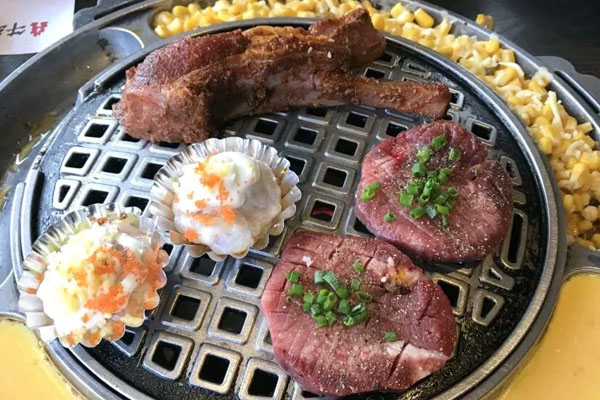 牛肉1.jpg