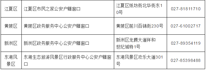 微信截圖_20200903181906.png