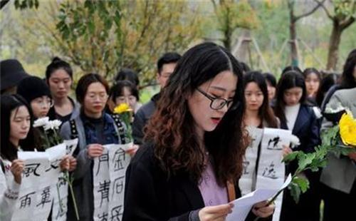 路祭文怎么寫 路祭文格式范文