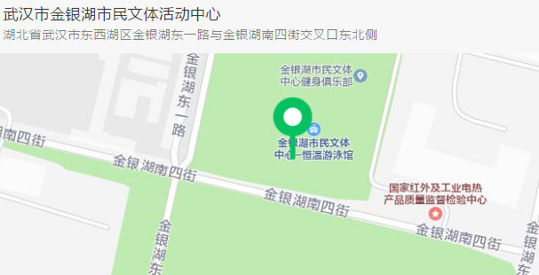 微信截圖_20200903105852.png