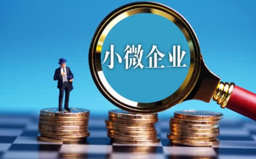 武漢小微企業(yè)招用高校畢業(yè)生社保補(bǔ)貼政策2021（申報(bào)入口+條件材料）