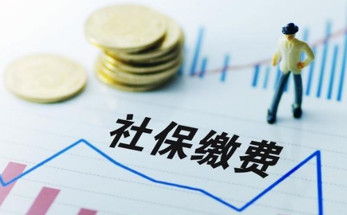 武漢企業(yè)社保補(bǔ)貼政策（網(wǎng)上申請入口）