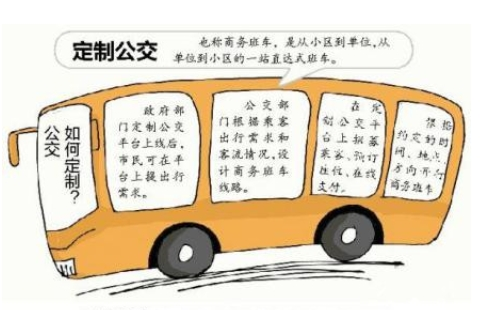 2021年陽邏到武漢火車站定制公交時(shí)間表（陽邏定制公交班次調(diào)整）