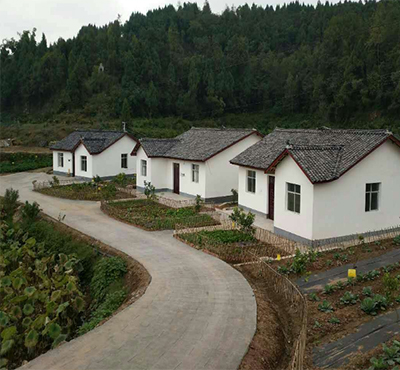 鄂東、鄂西北近期降雨明顯，旱情得到緩解