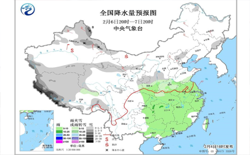 武漢今天天氣預(yù)報情況