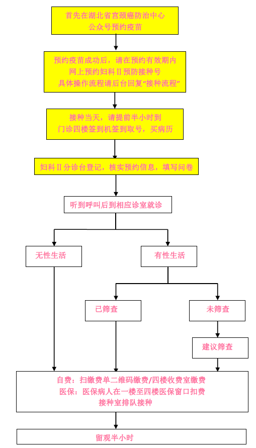 微信截圖_20200908102744.png