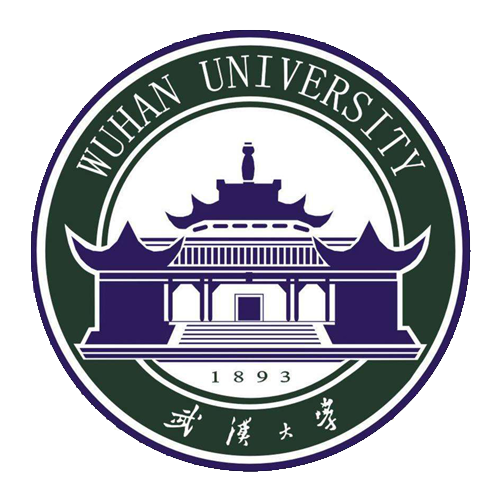 學校logo