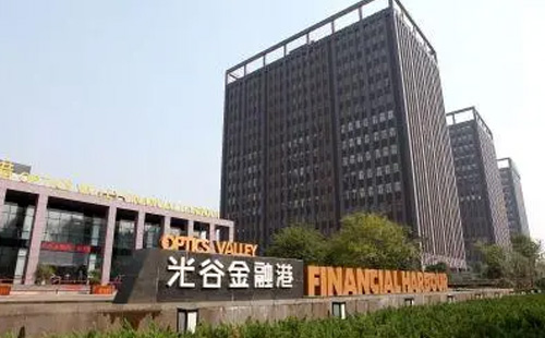 金融港1.jpg