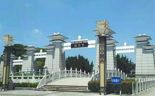 未標(biāo)題-1.jpg