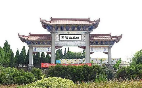 未標(biāo)題-1.jpg