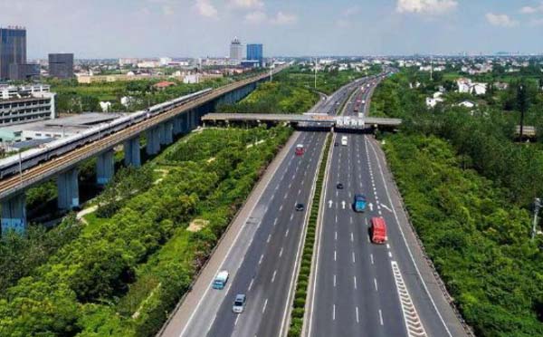 仙桃市有健康碼嗎 湖北仙桃市一碼通什么時候申請