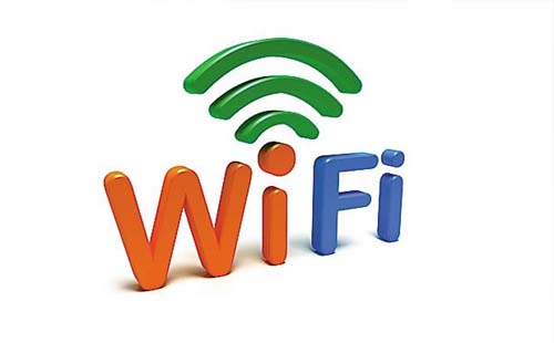 家中電信wifi信號不好怎么解決（五種）