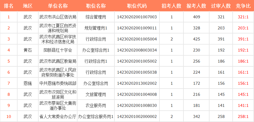 微信圖片_20220223172420.png