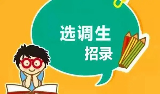 2022年湖北省選調(diào)生招錄筆試疫情防控須知（附核酸要求）