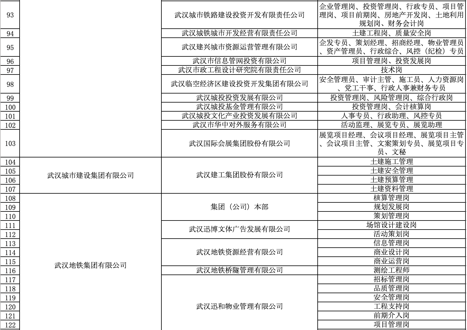 點擊查看高清原圖