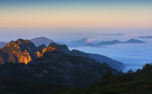 2019武漢春節(jié)旅游景點排名 武漢春節(jié)旅游攻略