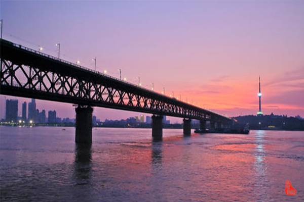 大橋603.jpg