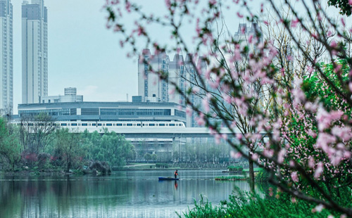 風(fēng)景2.jpg