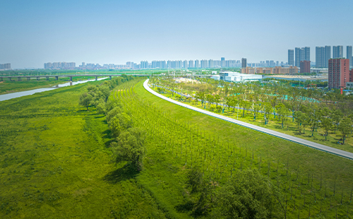 武漢梧桐雨公園團(tuán)隊預(yù)約政策2024(預(yù)約電話+預(yù)約規(guī)則)