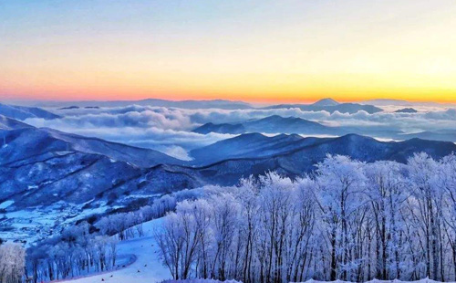 雪景3.jpg