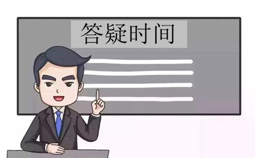 武漢夏令營免費技能培訓報名后如何聯(lián)系負責人