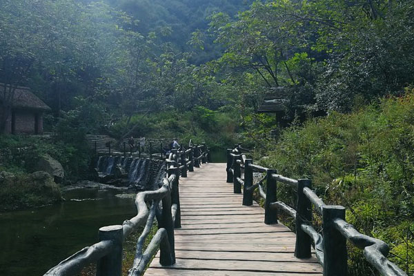 wudang3逍遙gu.jpg