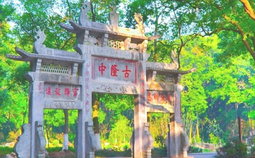 優(yōu)惠1.jpg