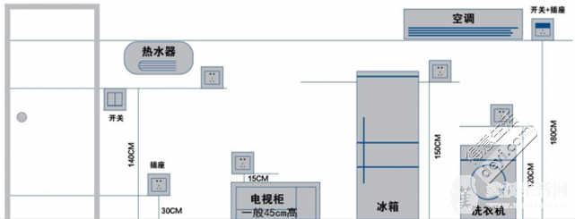 QQ圖片20150415120122_副本.png