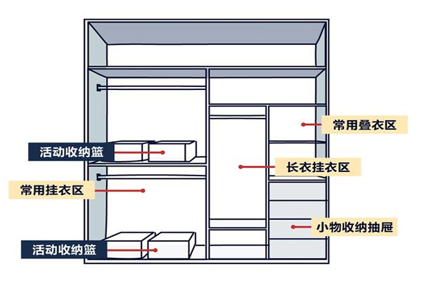 衣605.jpg