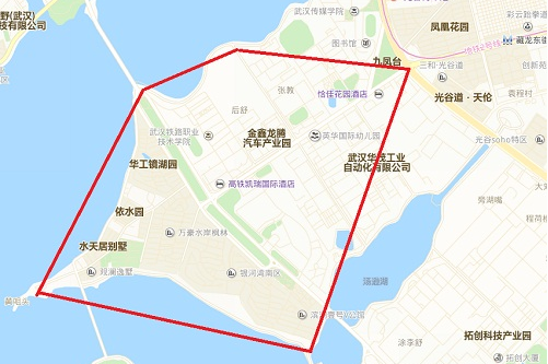 微信截圖_20200421115801.png