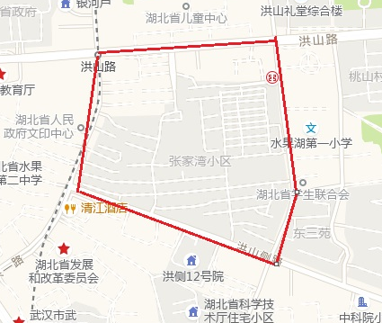 微信截圖_20200713160259.png