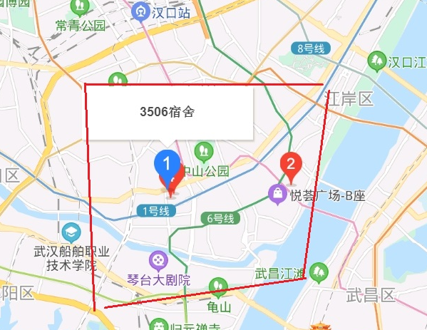 微信截圖_20200708155236.png