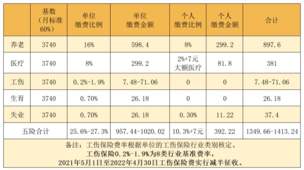 五金1.png