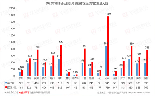 未標(biāo)題-1.jpg