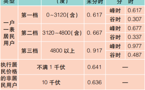 未標(biāo)題-1.jpg