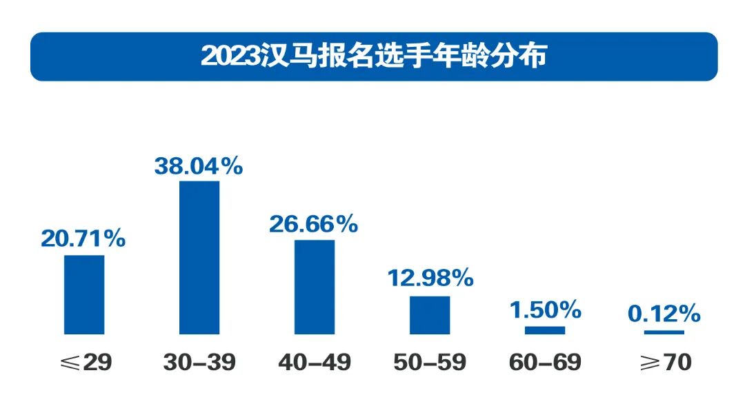 微信圖片_20230215093950.jpg