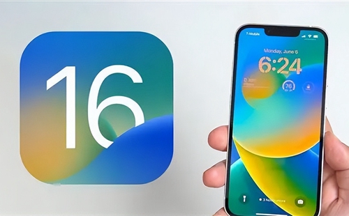 iphone11更新ios16卡嗎 iphone11是否建議更新ios16.4