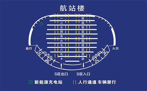 未標題-1.jpg