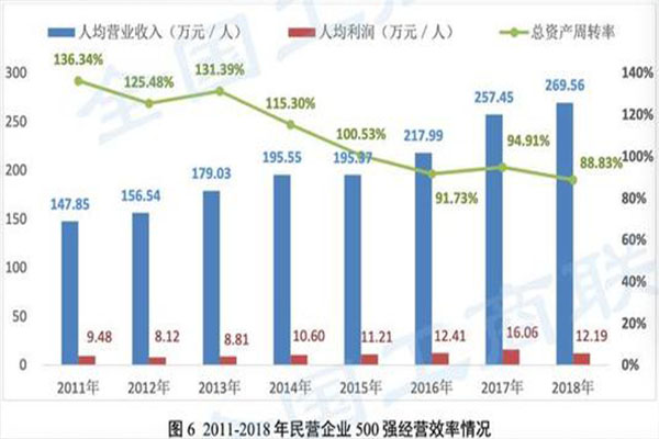 民營603.jpg